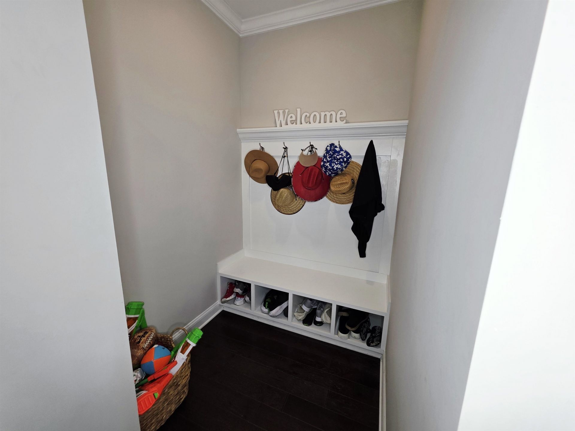 2893 Stellar Loop Photo 68