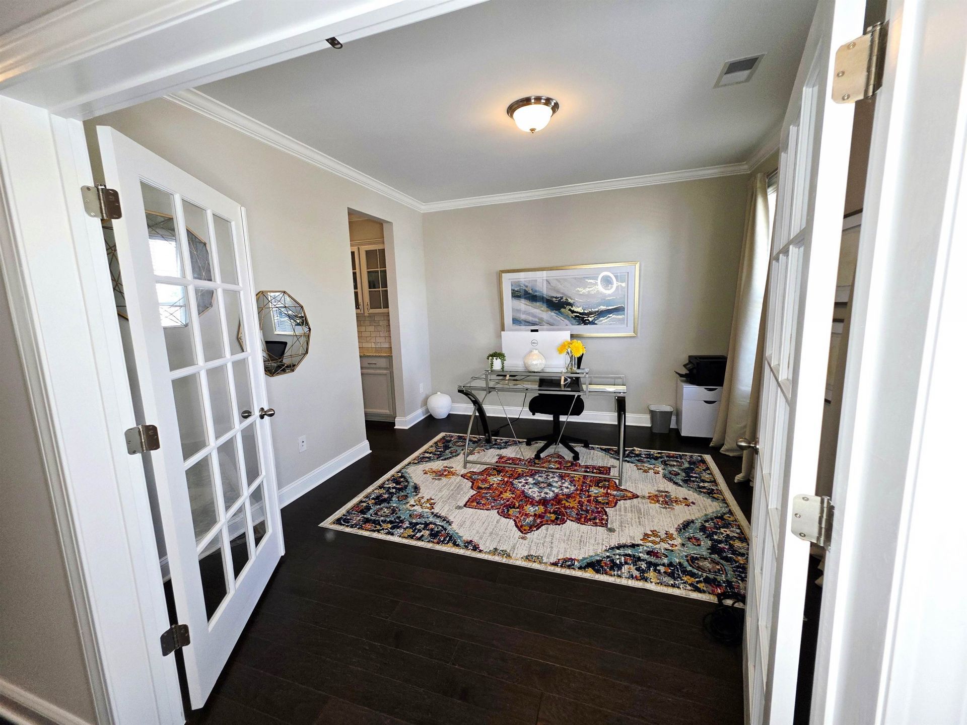 2893 Stellar Loop Photo 7