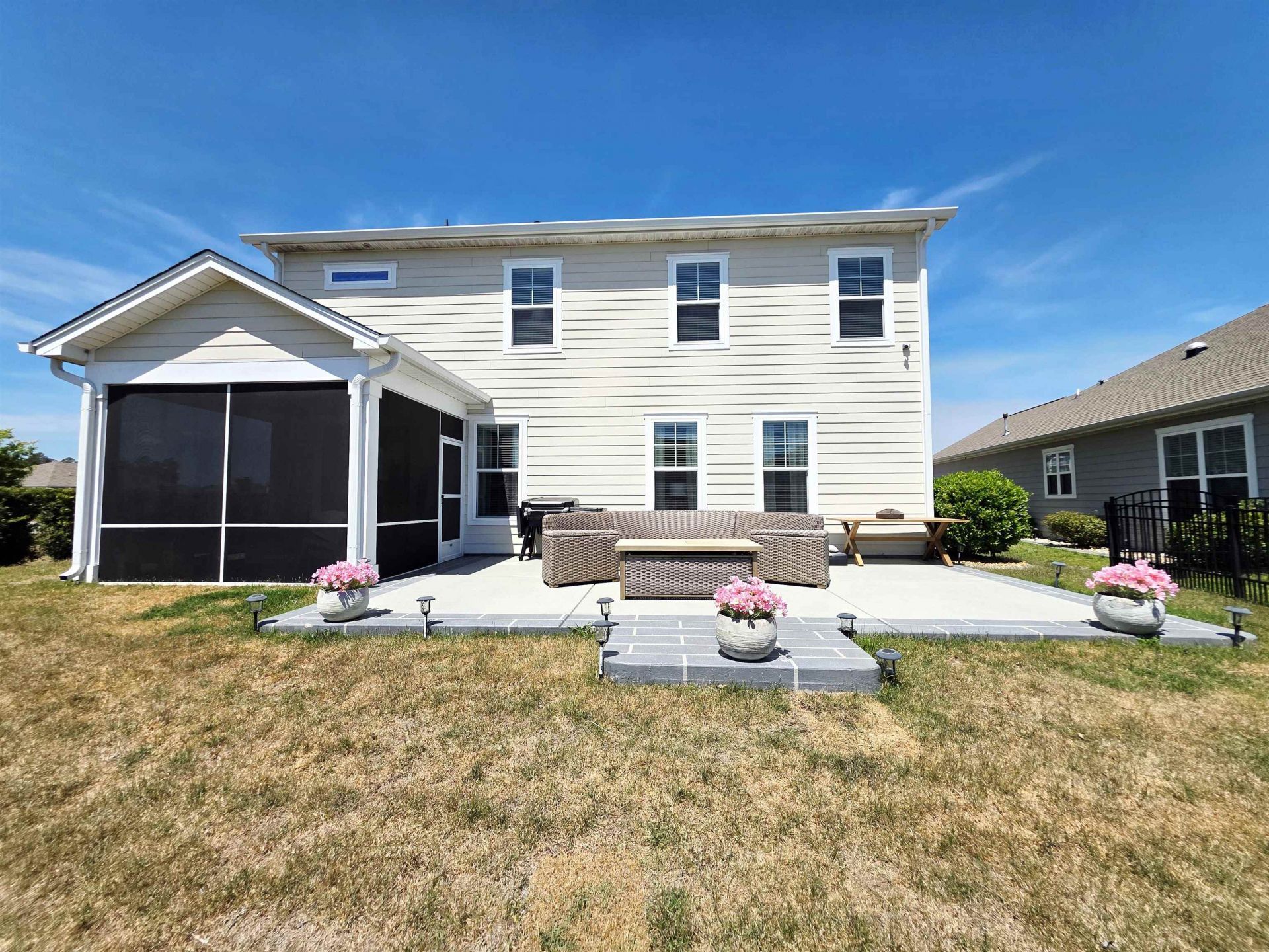 2893 Stellar Loop Photo 70