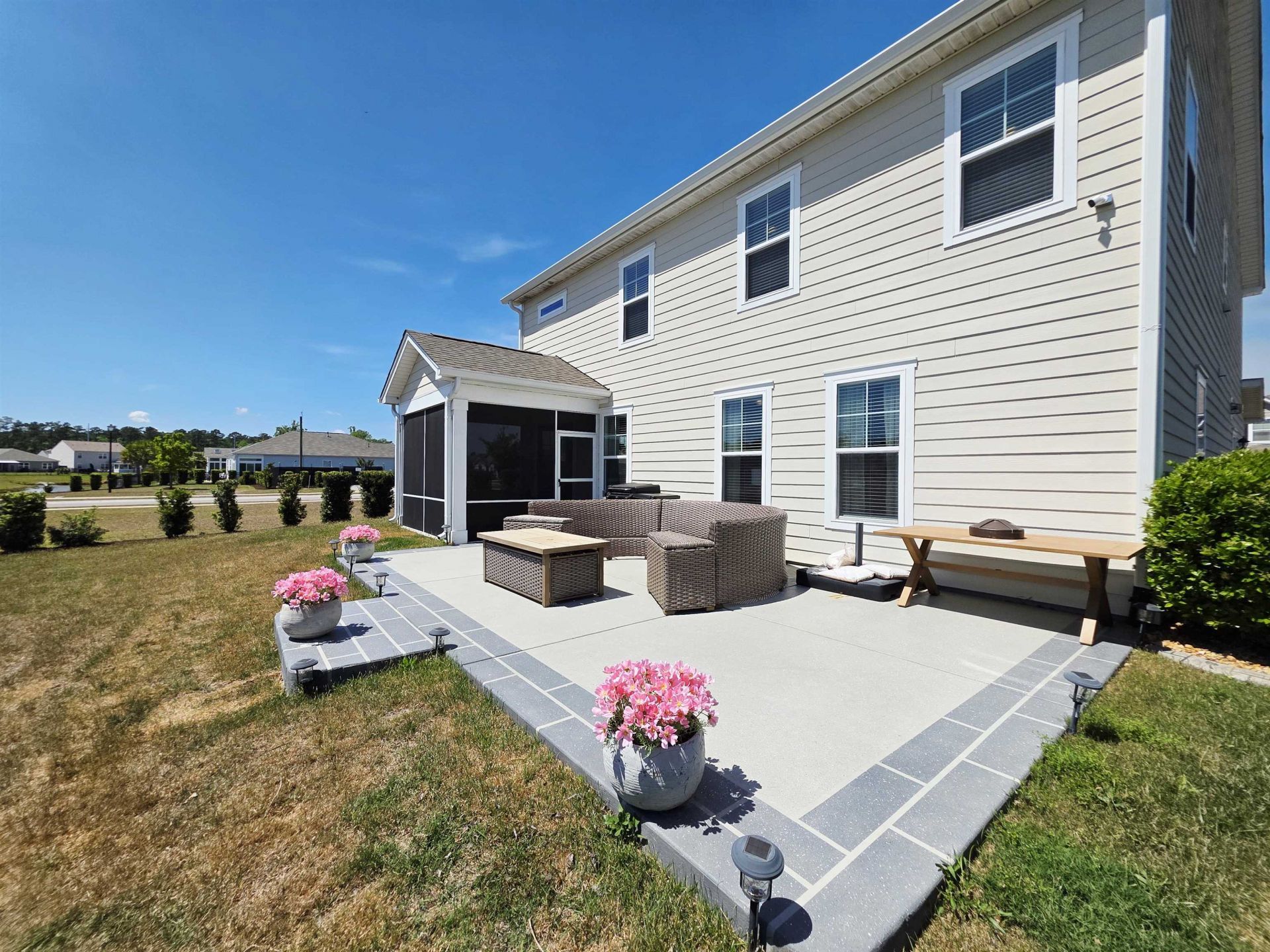 2893 Stellar Loop Photo 71