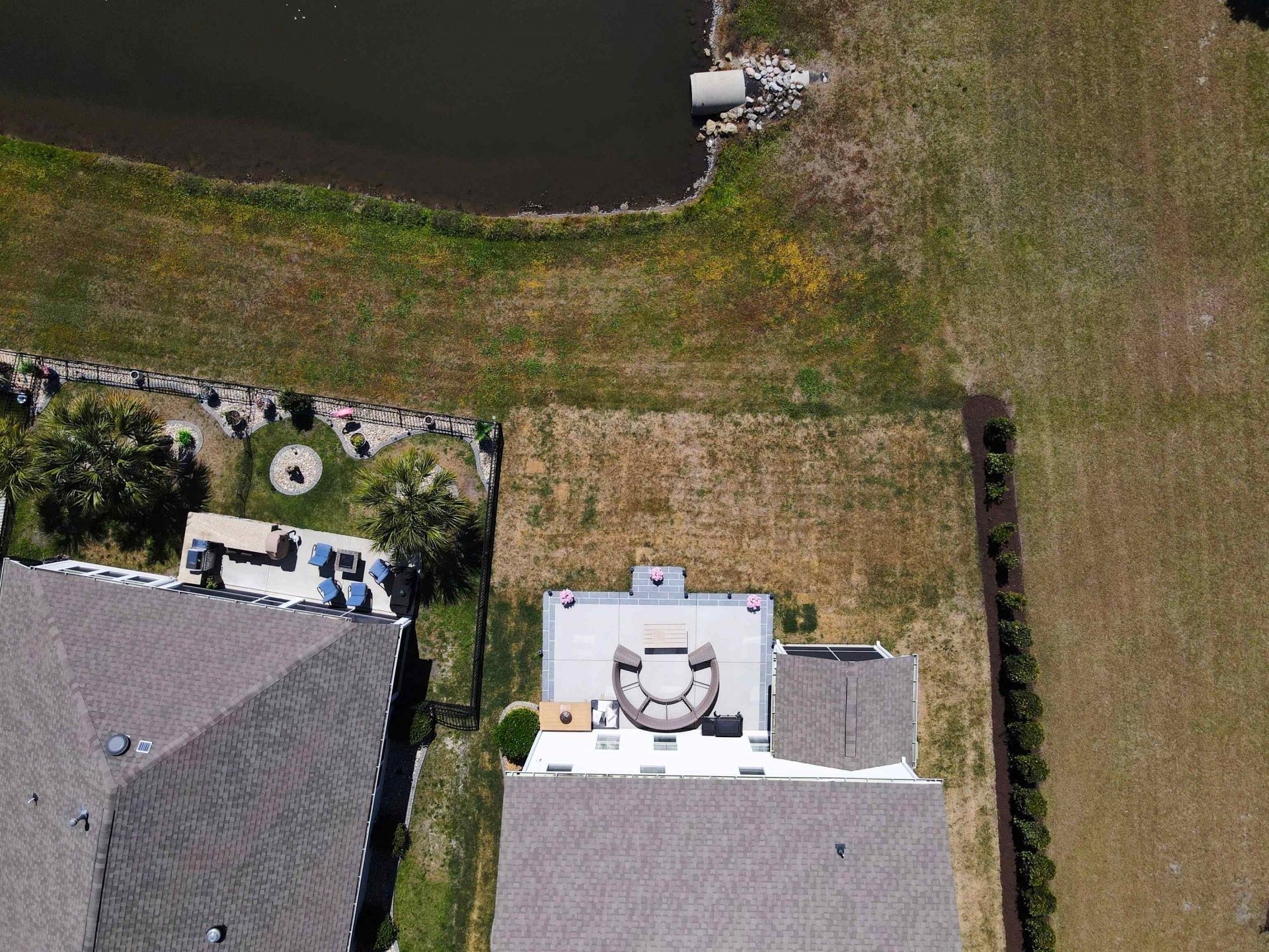 2893 Stellar Loop Photo 72