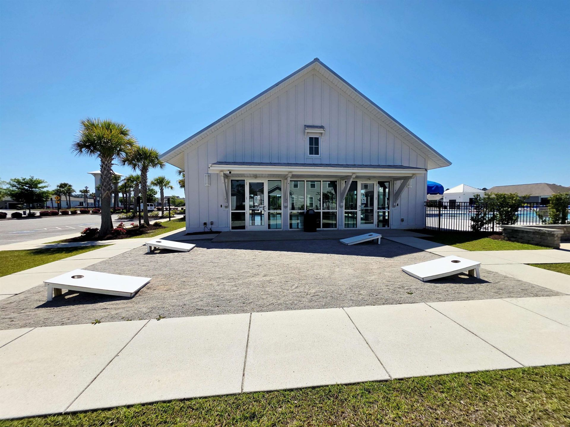 2893 Stellar Loop Photo 74