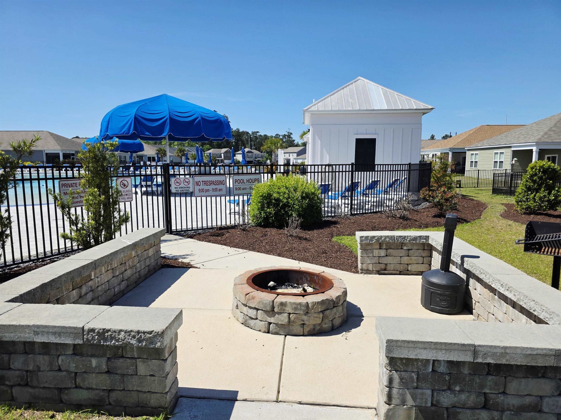 2893 Stellar Loop Photo 75