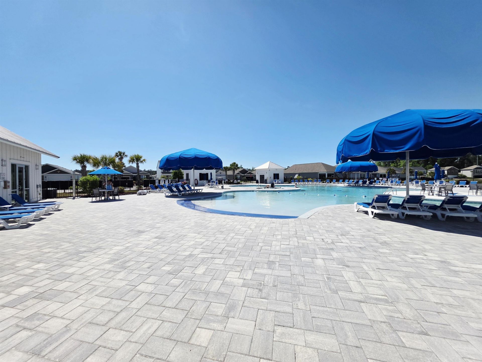 2893 Stellar Loop Photo 76