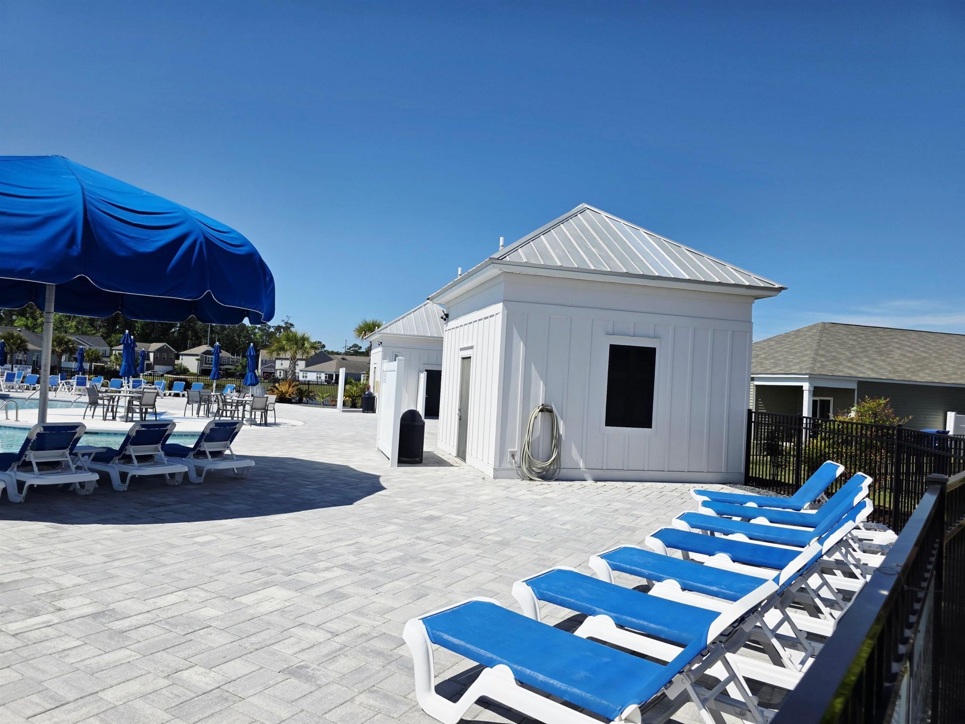 2893 Stellar Loop Photo 78