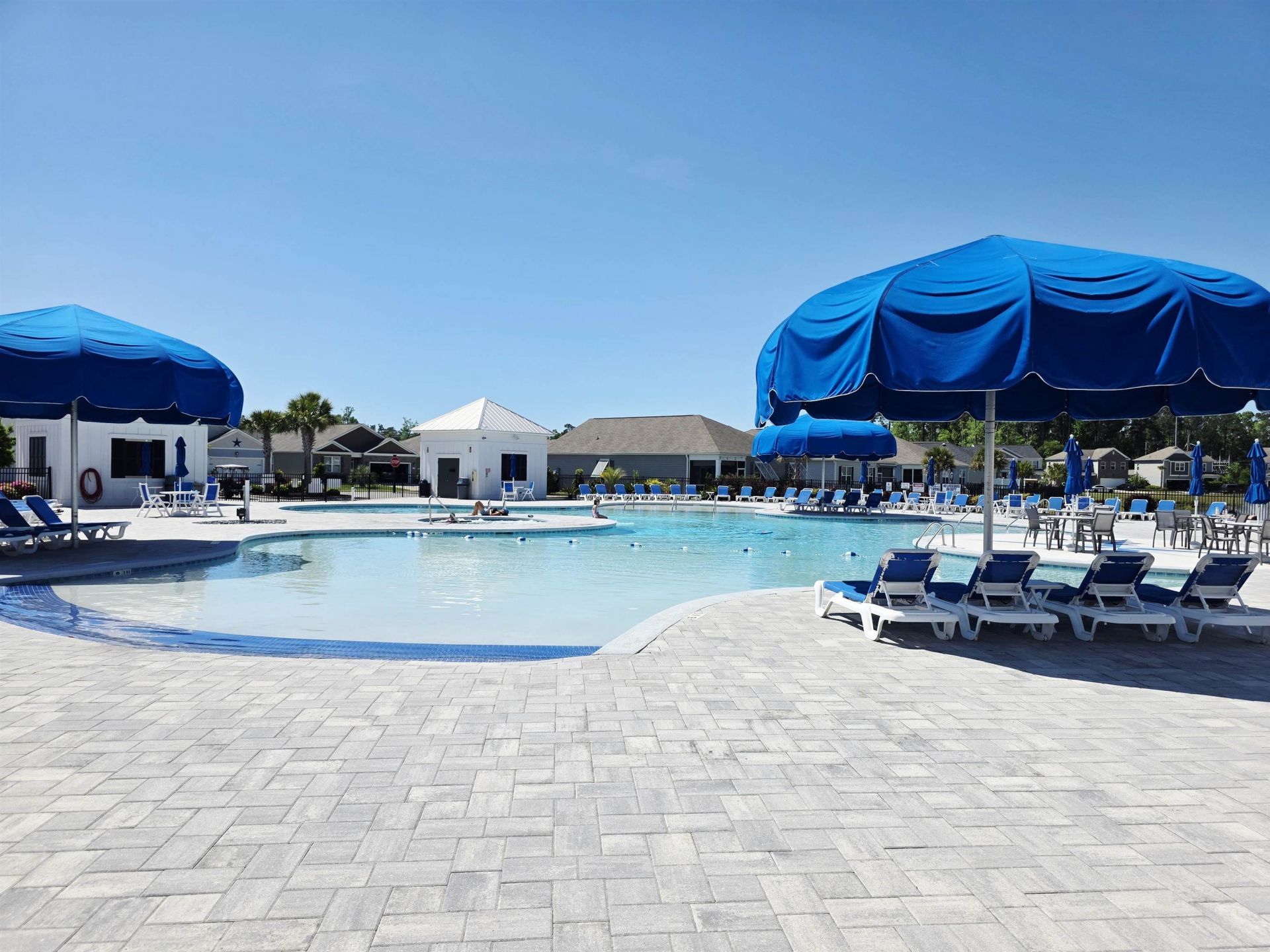 2893 Stellar Loop Photo 79