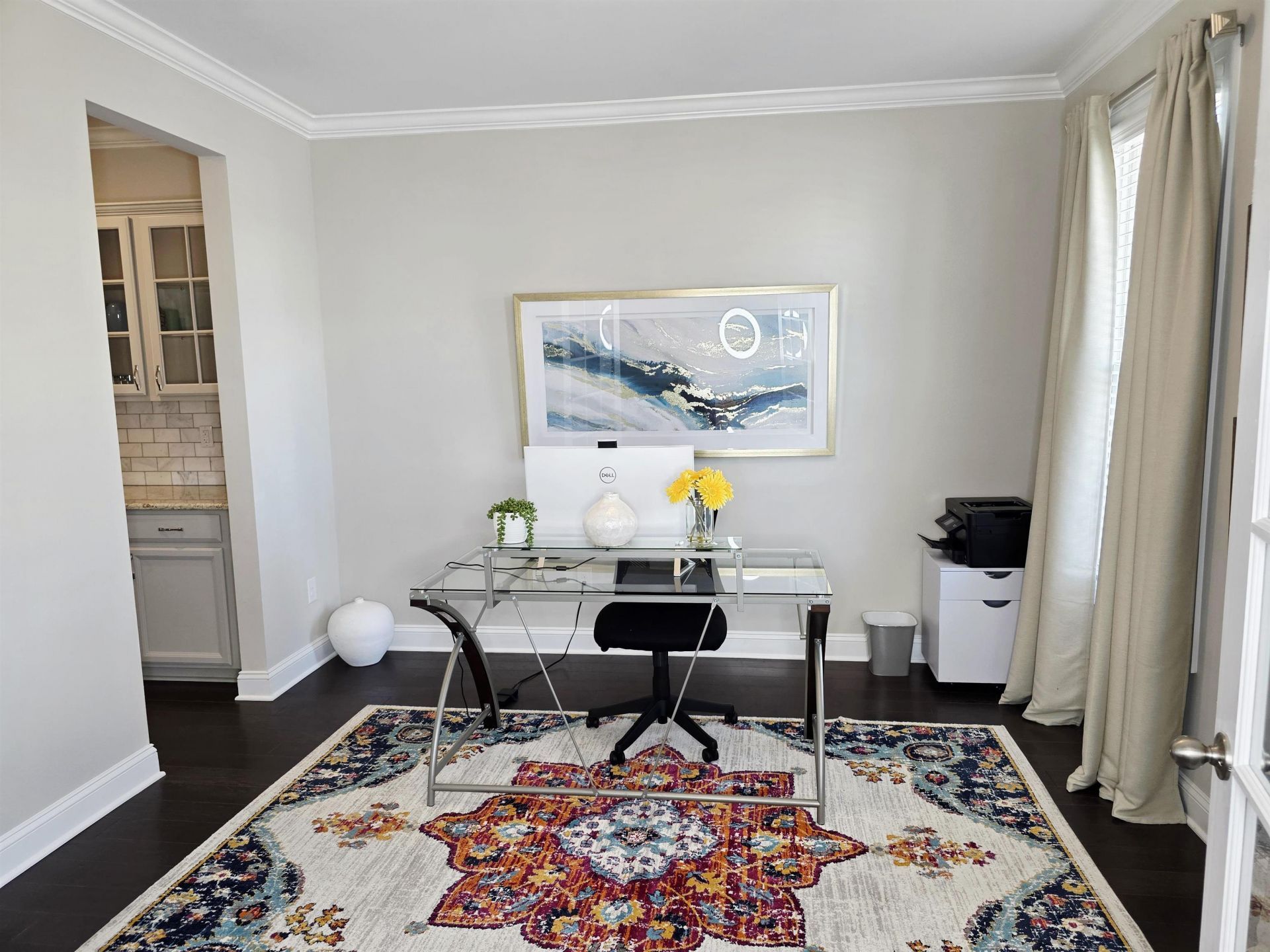 2893 Stellar Loop Photo 8