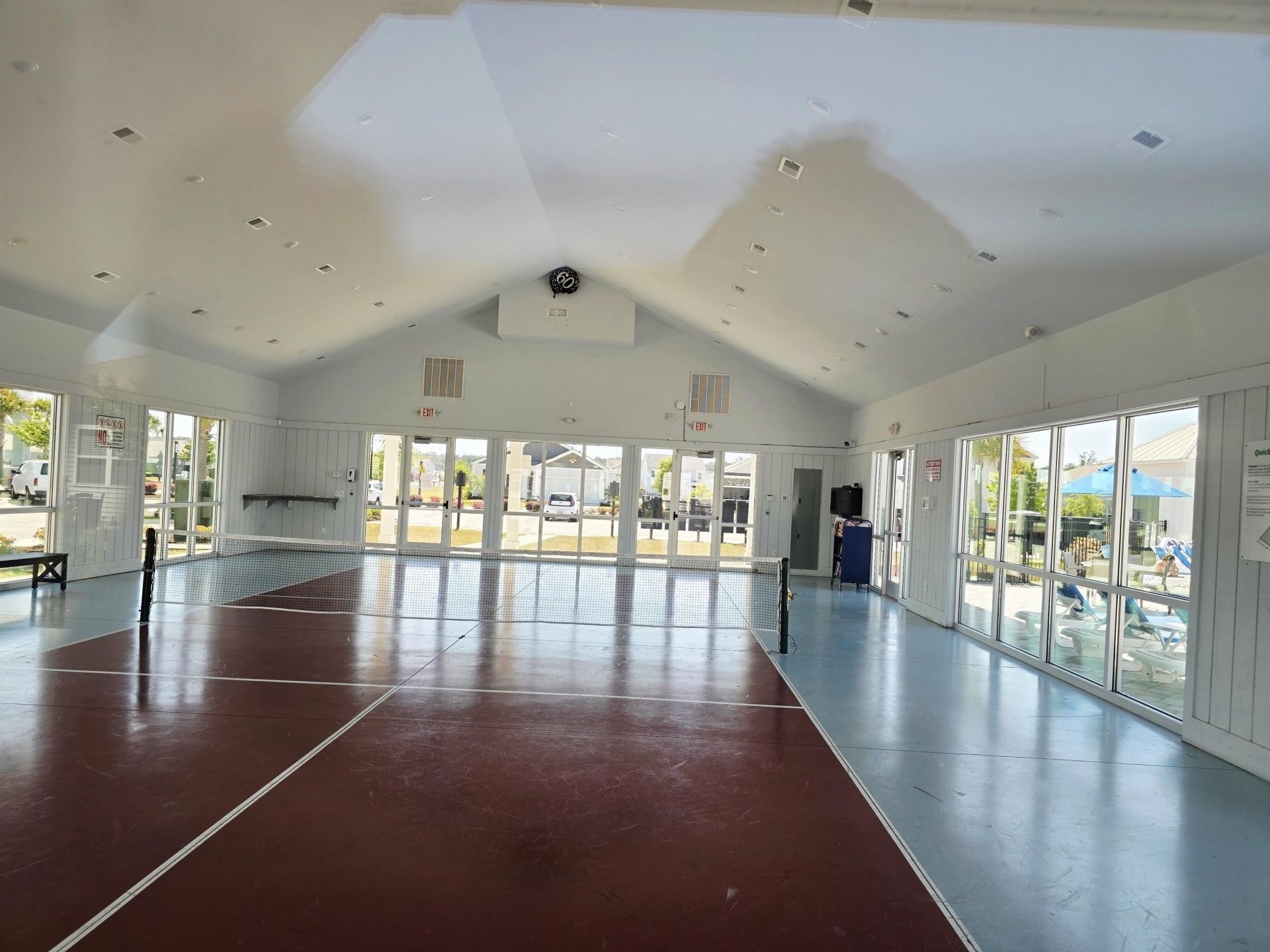 2893 Stellar Loop Photo 80