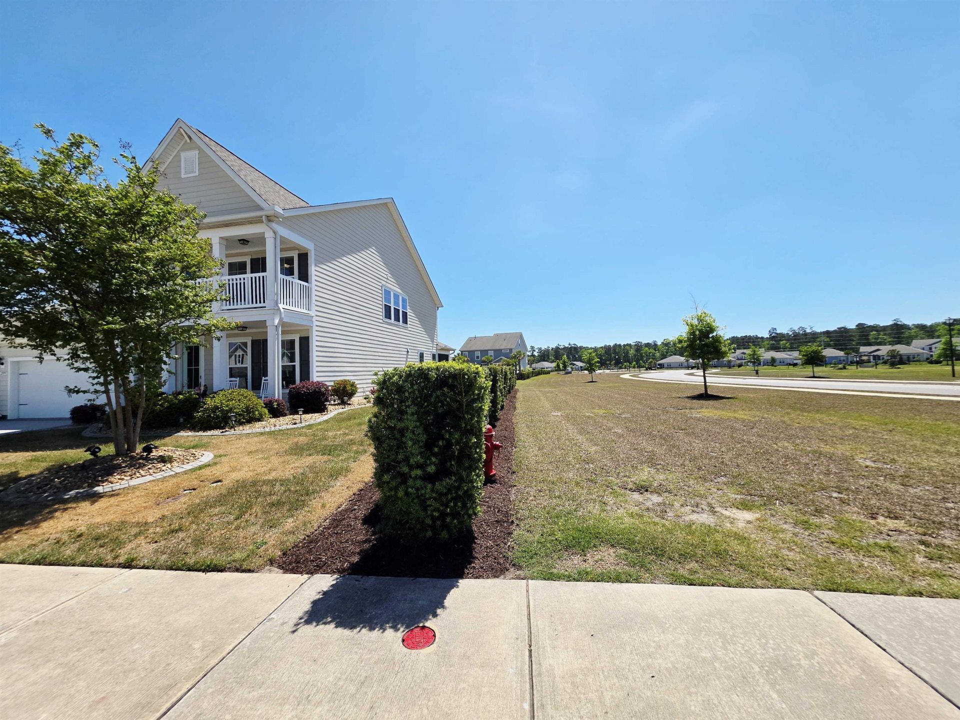 2893 Stellar Loop Photo 81