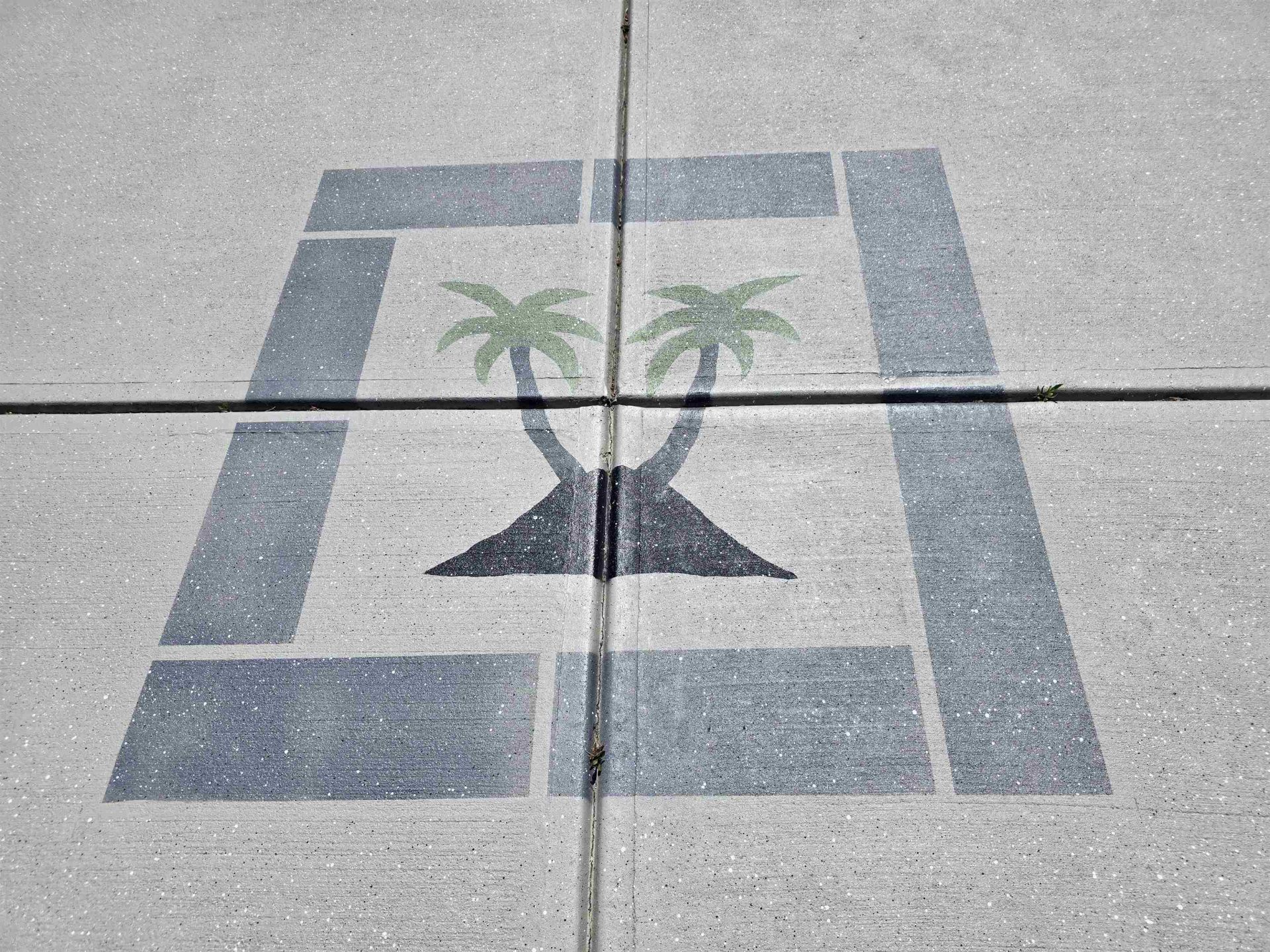 2893 Stellar Loop Photo 85