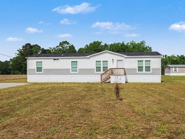 5395 Highway 65 , Conway, SC 29526