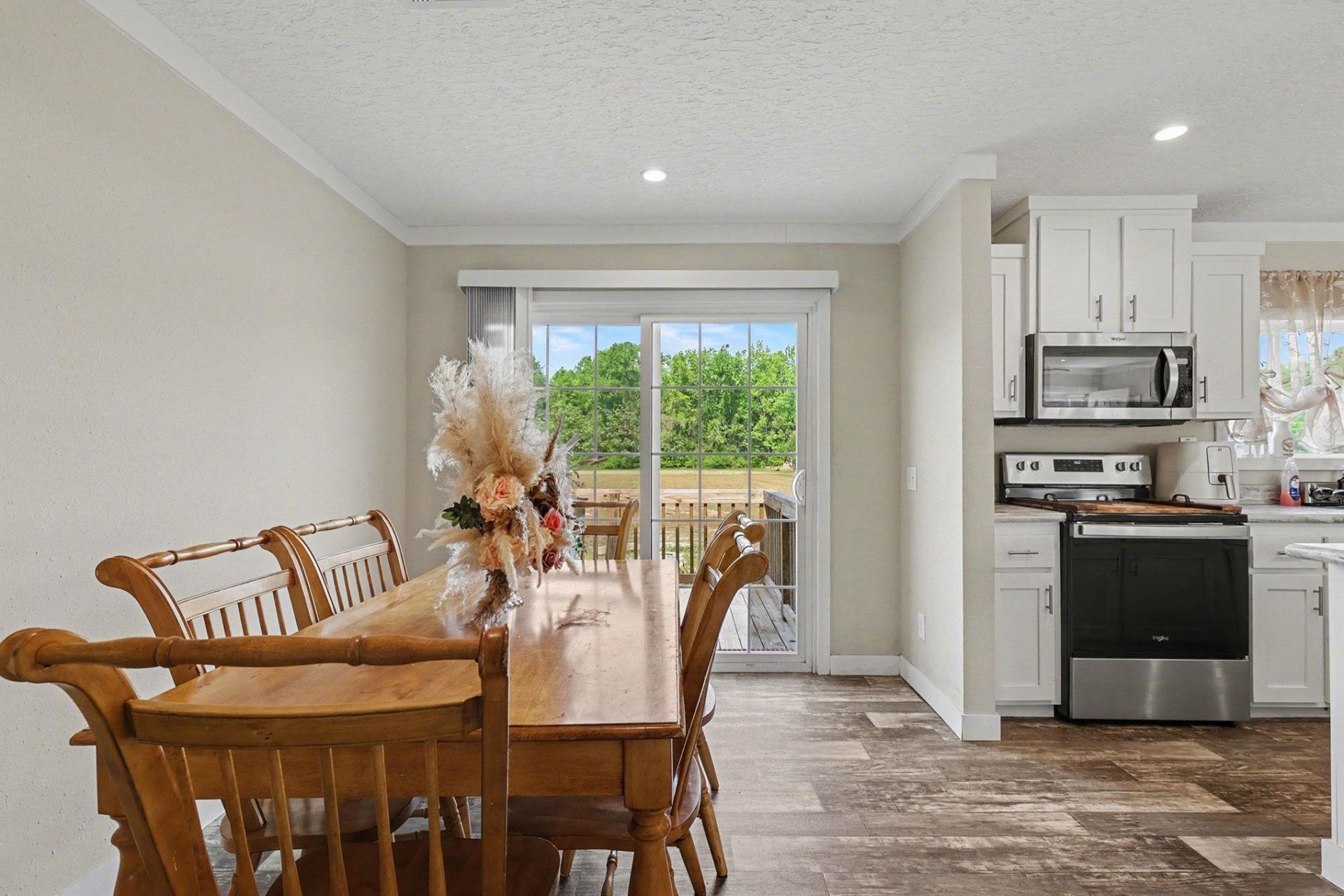 5395 Highway 65 Photo 12