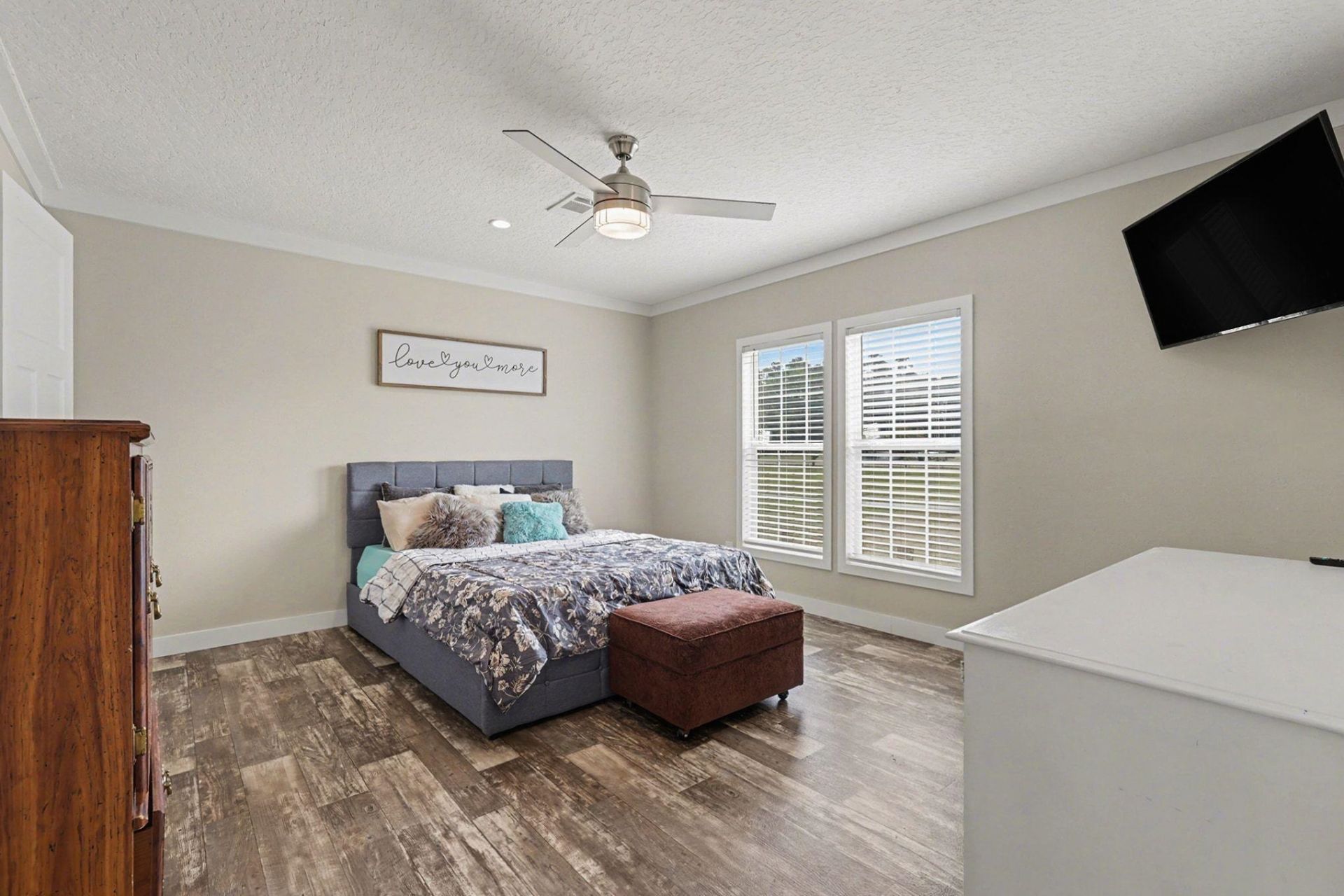 5395 Highway 65 Photo 14