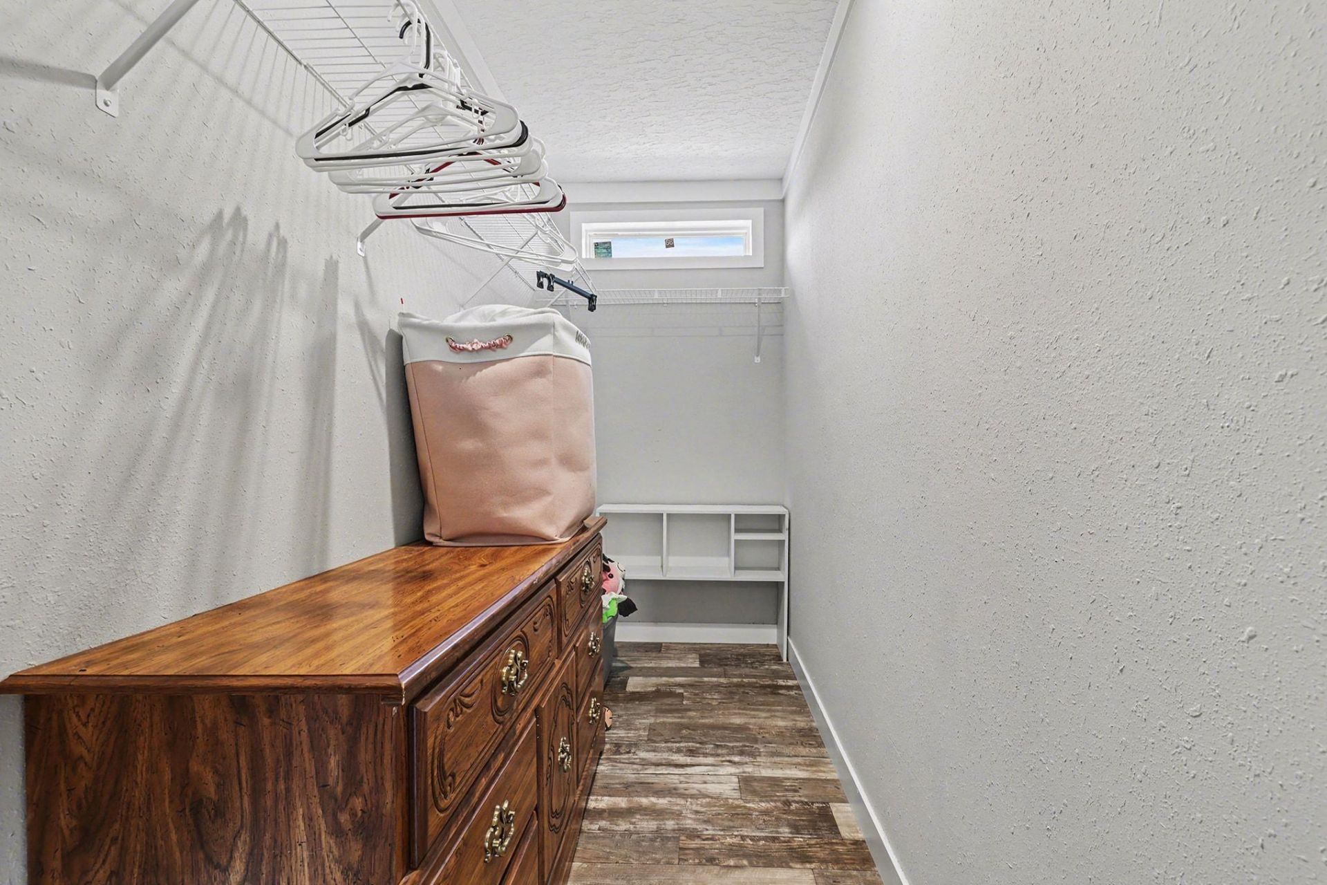 5395 Highway 65 Photo 18