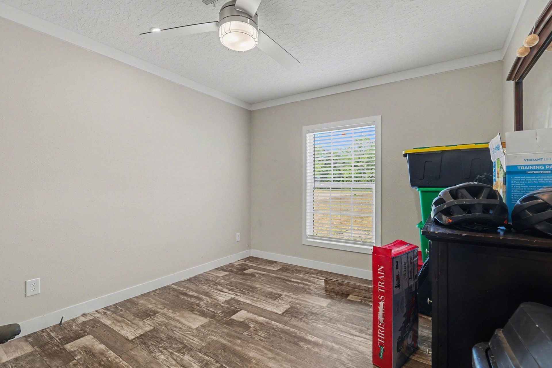 5395 Highway 65 Photo 19