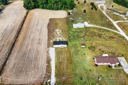 5395 Highway 65 photo 4