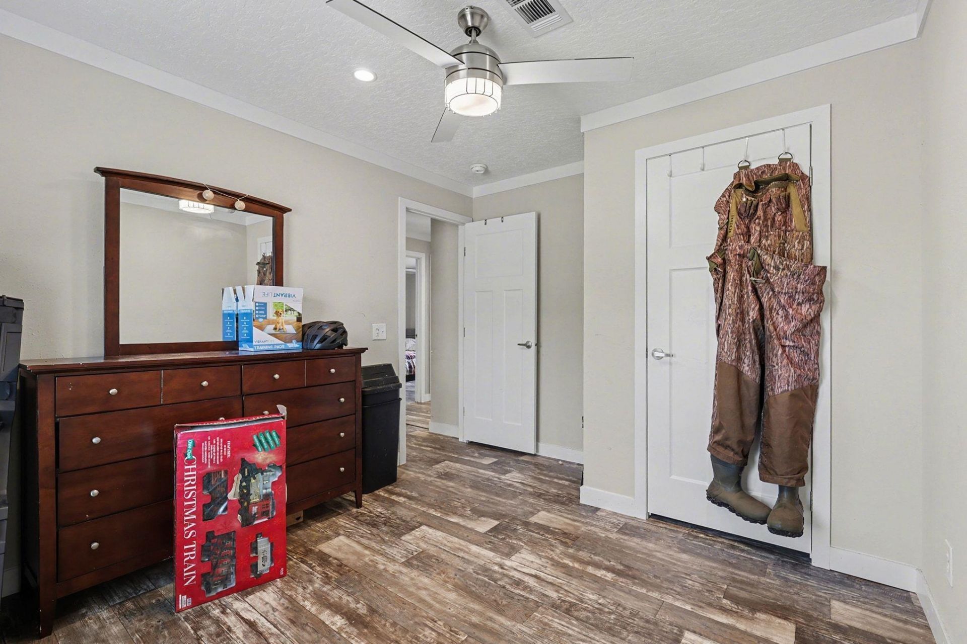 5395 Highway 65 Photo 20