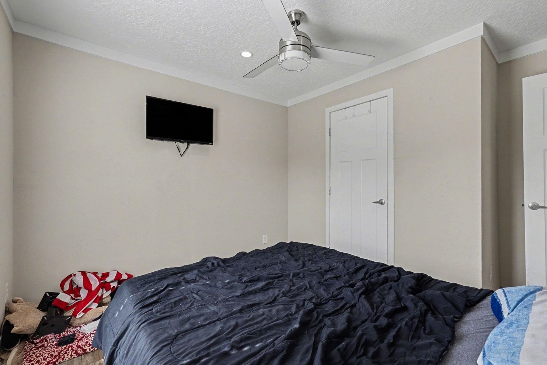 5395 Highway 65 Photo 21