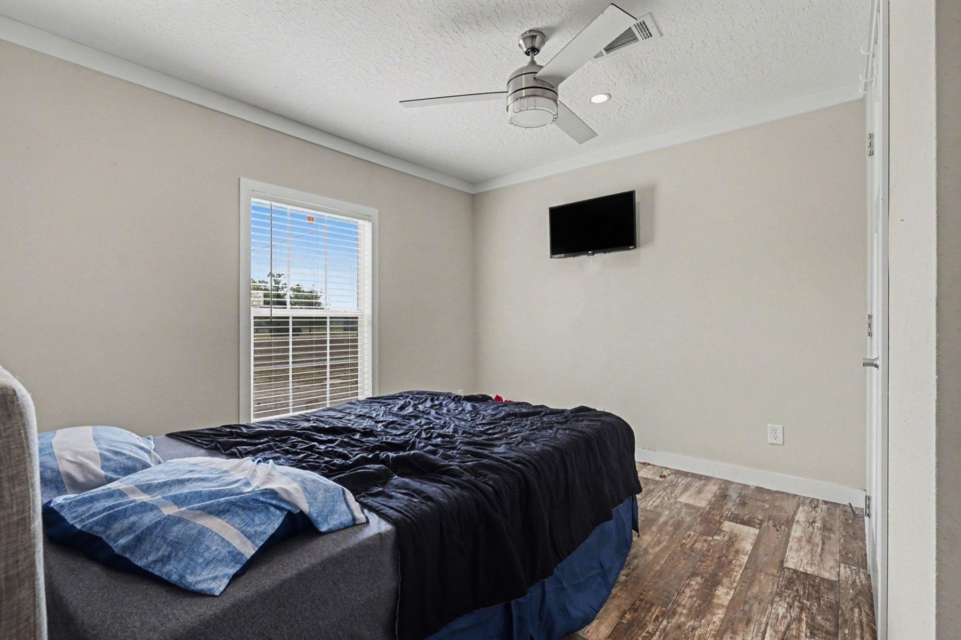 5395 Highway 65 Photo 22