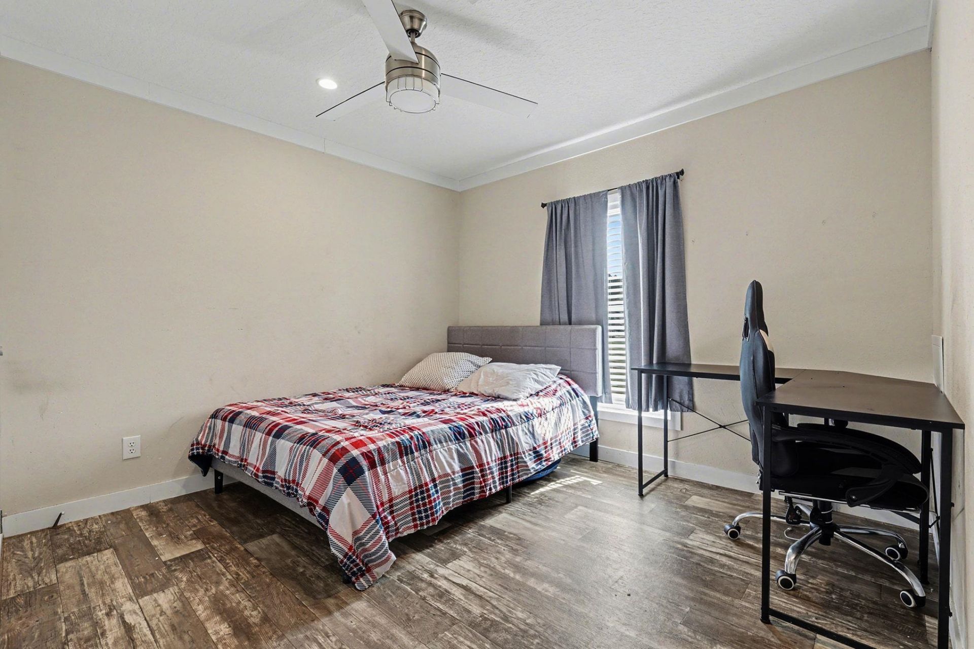 5395 Highway 65 Photo 23