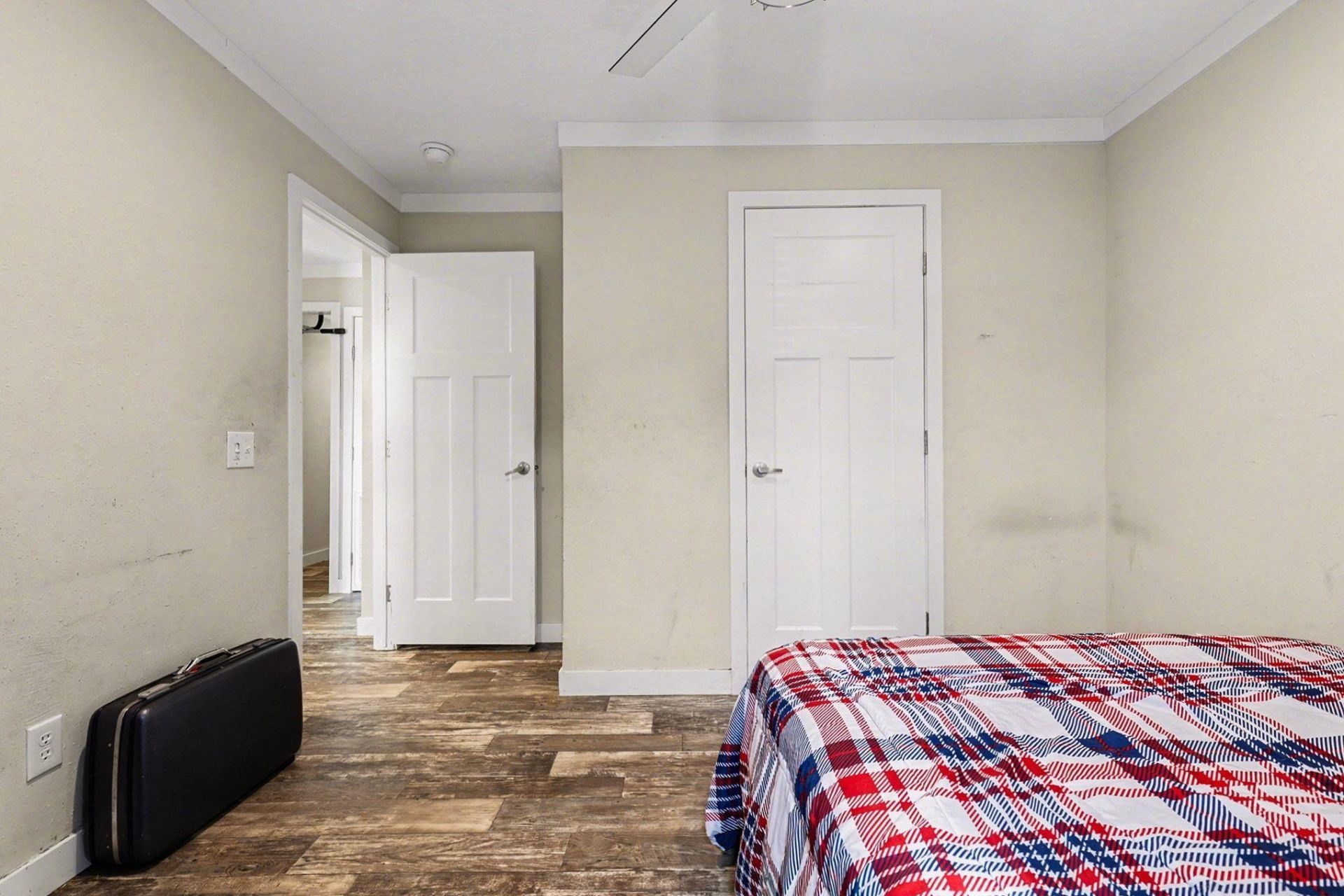 5395 Highway 65 Photo 24