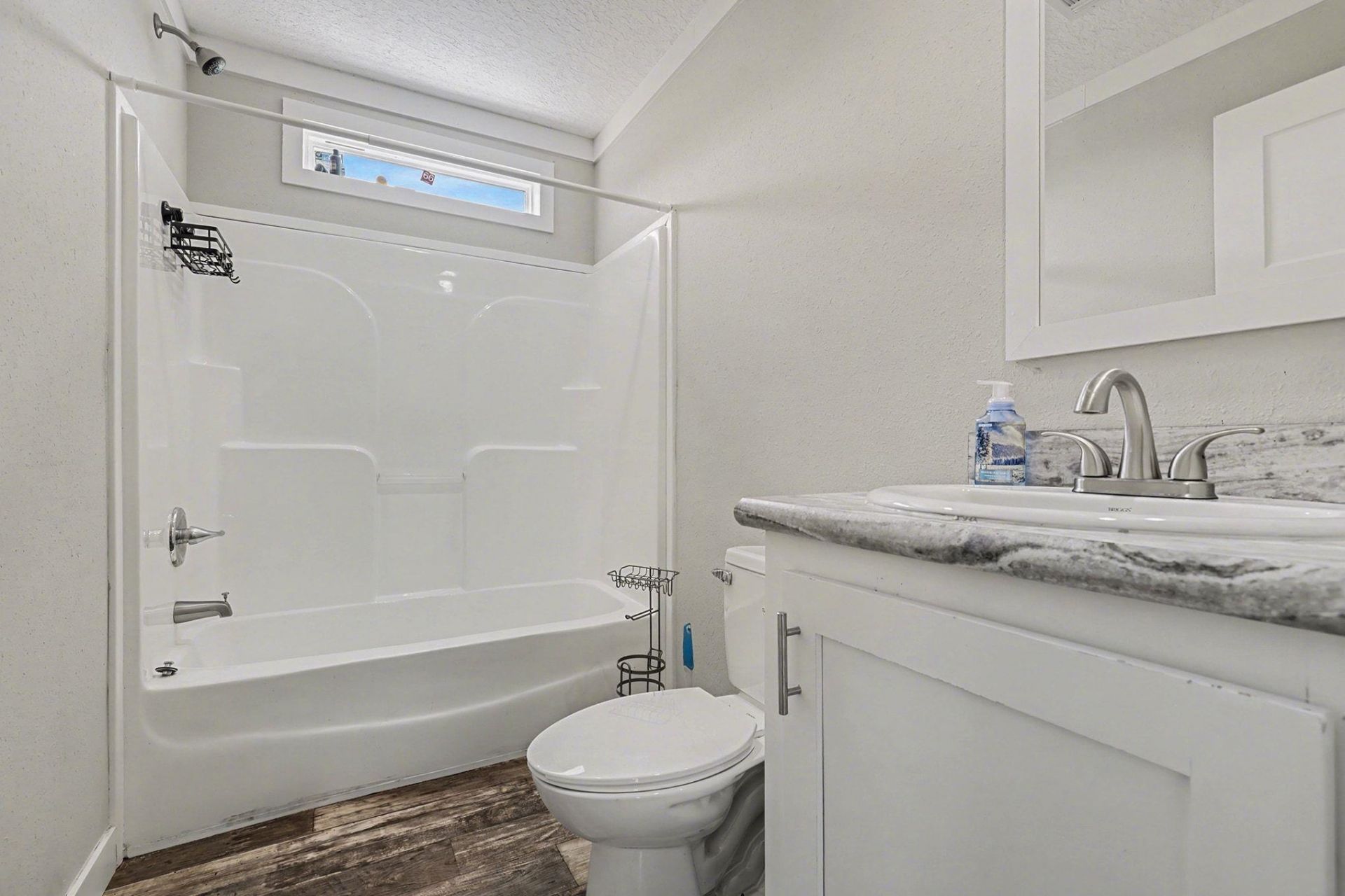 5395 Highway 65 Photo 25