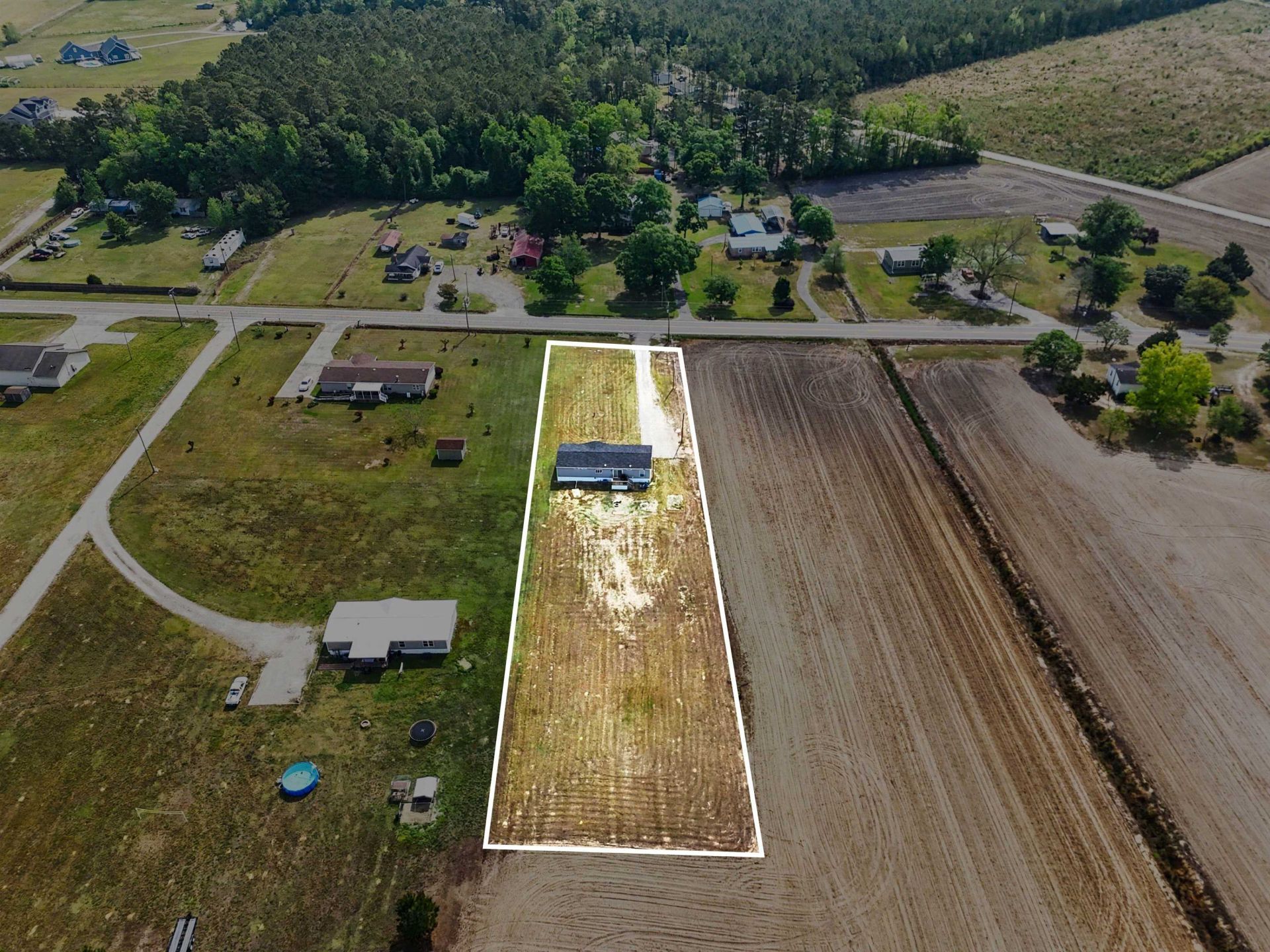 5395 Highway 65 Photo 28