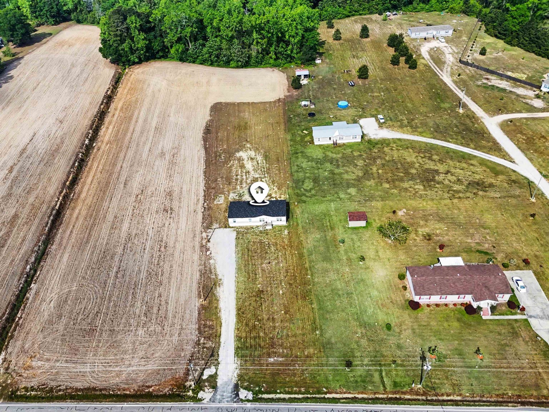 5395 Highway 65 Photo 29