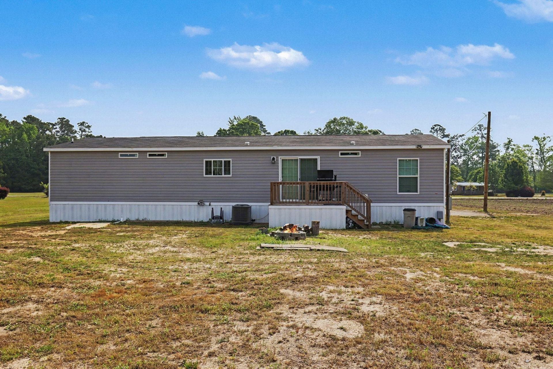 5395 Highway 65 Photo 30