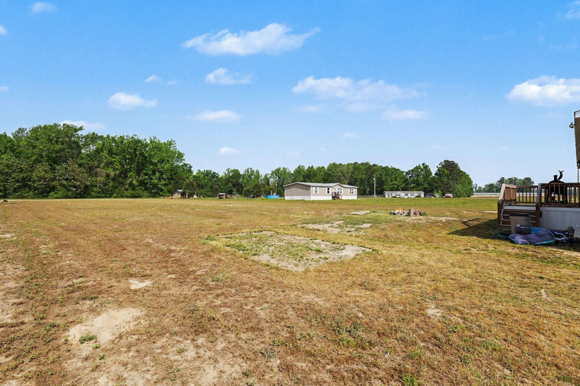 5395 Highway 65 Photo 32