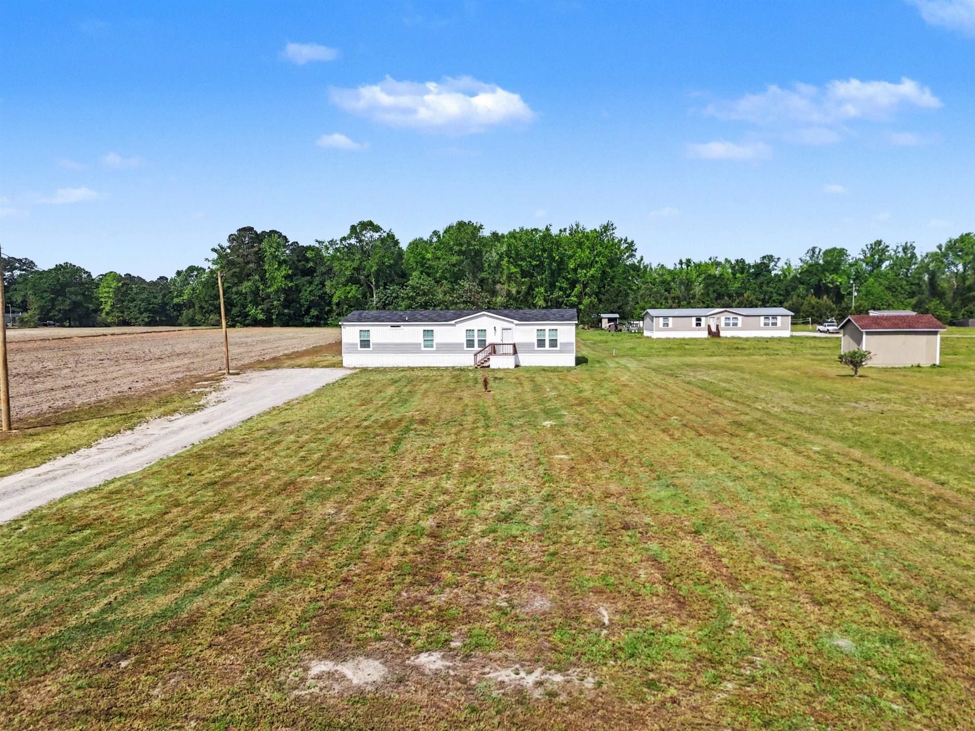 5395 Highway 65 Photo 33