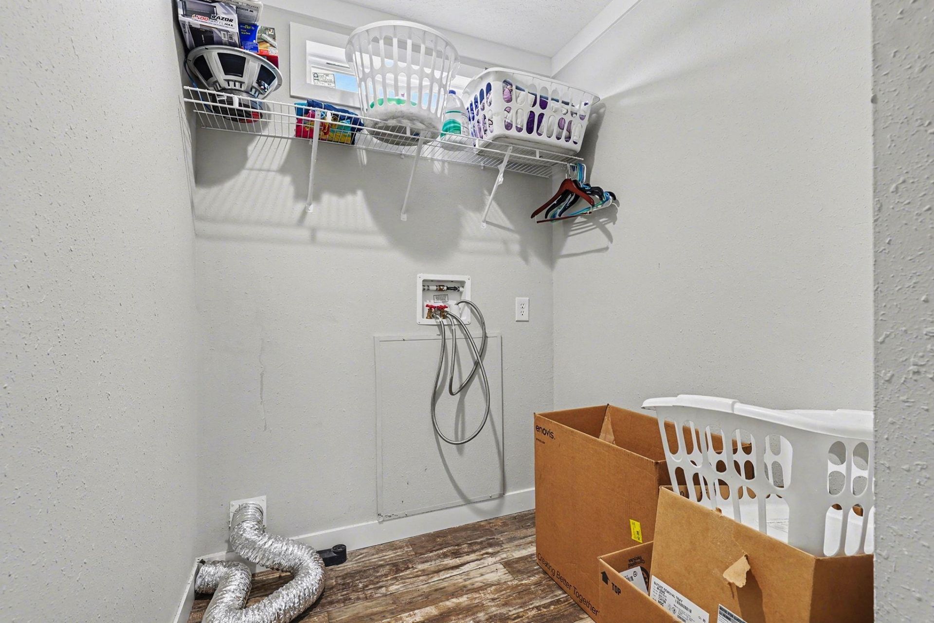 5395 Highway 65 Photo 34