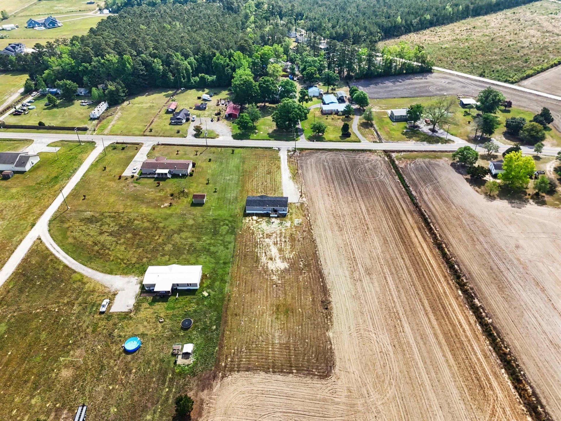 5395 Highway 65 Photo 35