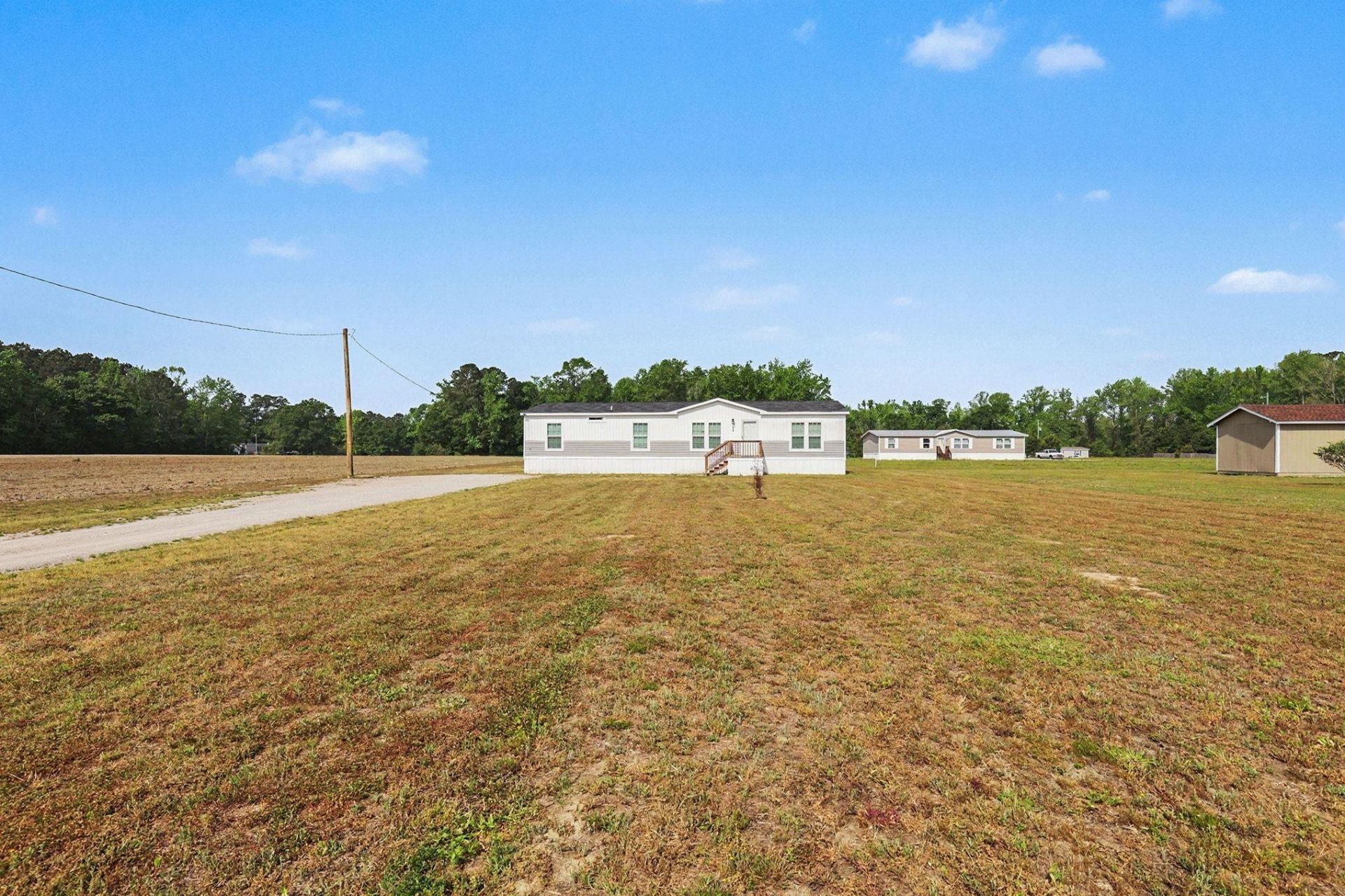 5395 Highway 65 Photo 4