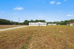 5395 Highway 65 photo 4