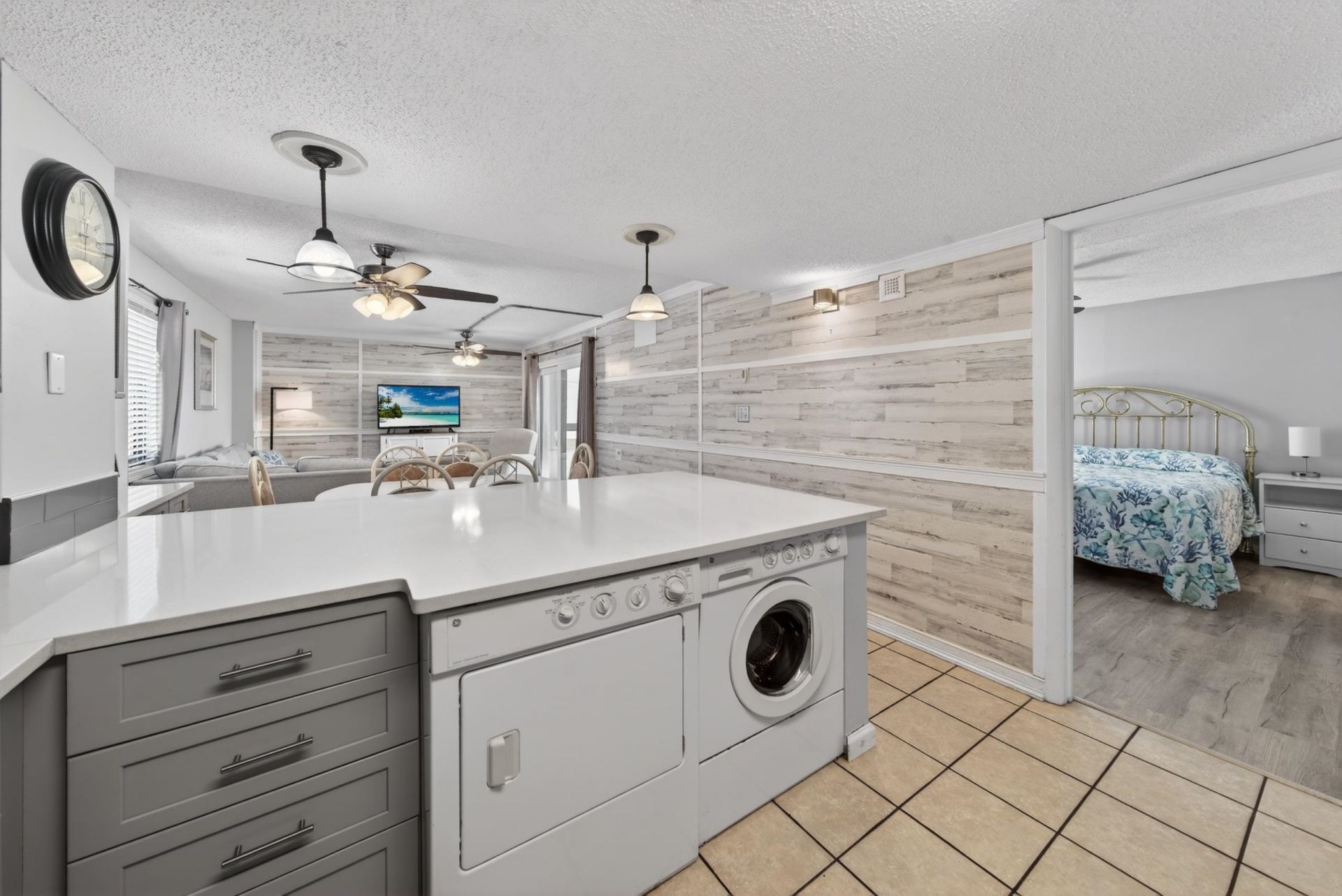 6100 N Ocean Blvd. Photo 10