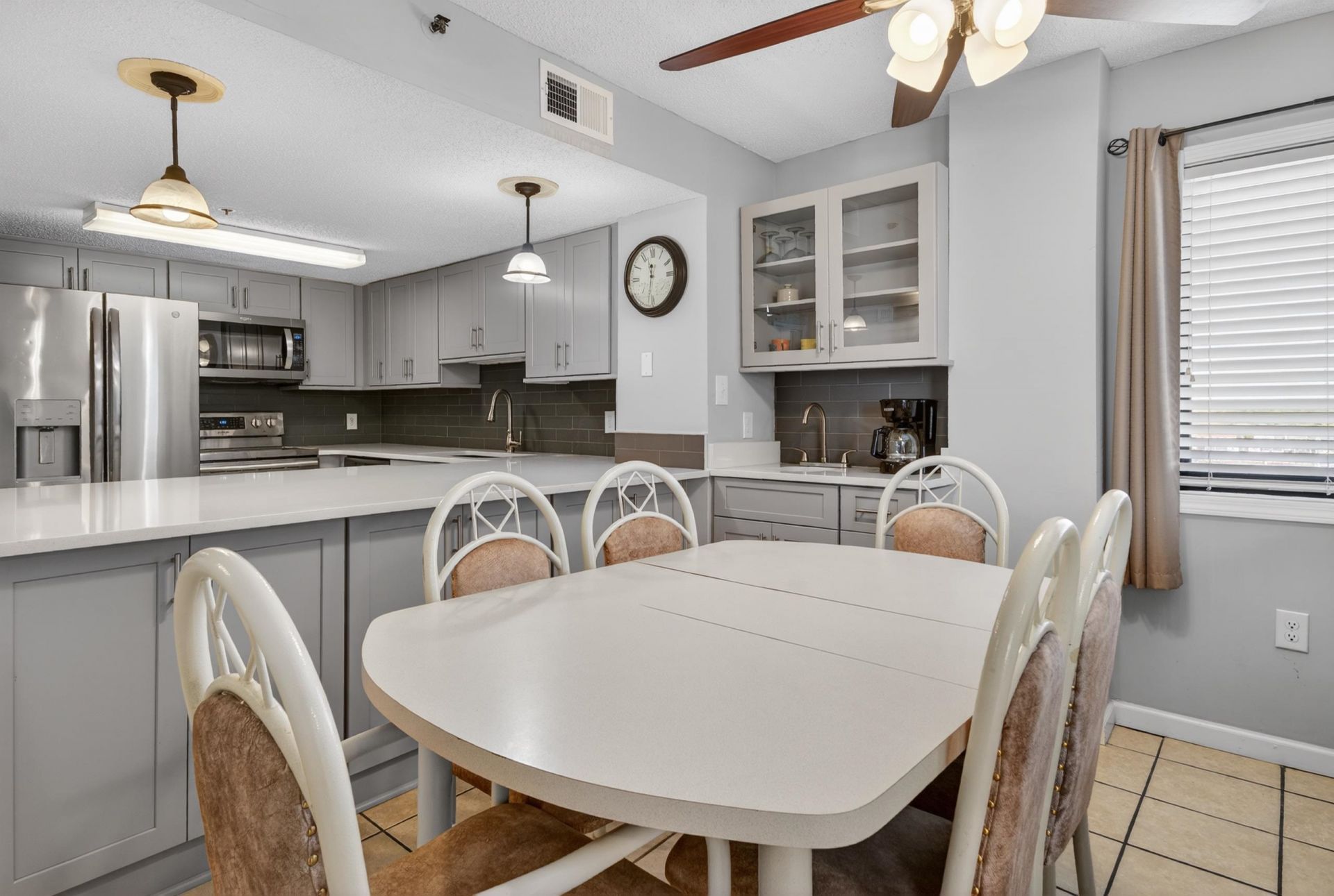 6100 N Ocean Blvd. Photo 11