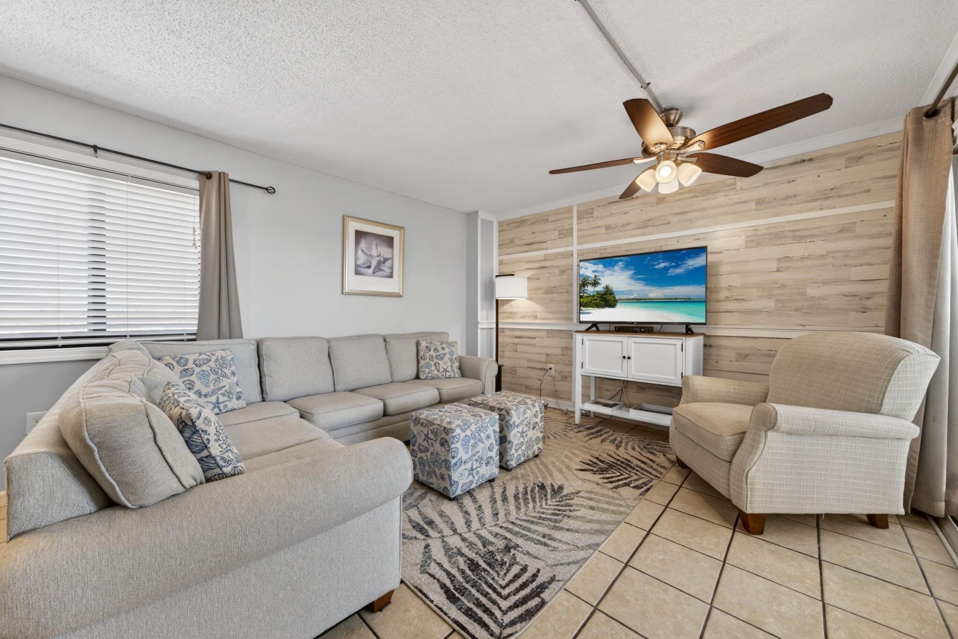 6100 N Ocean Blvd. Photo 12