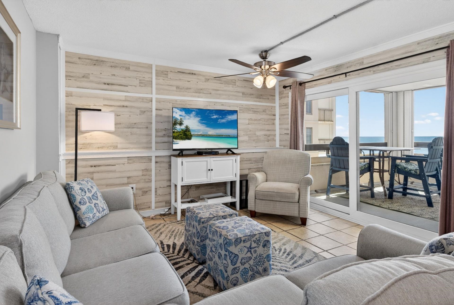 6100 N Ocean Blvd. Photo 13