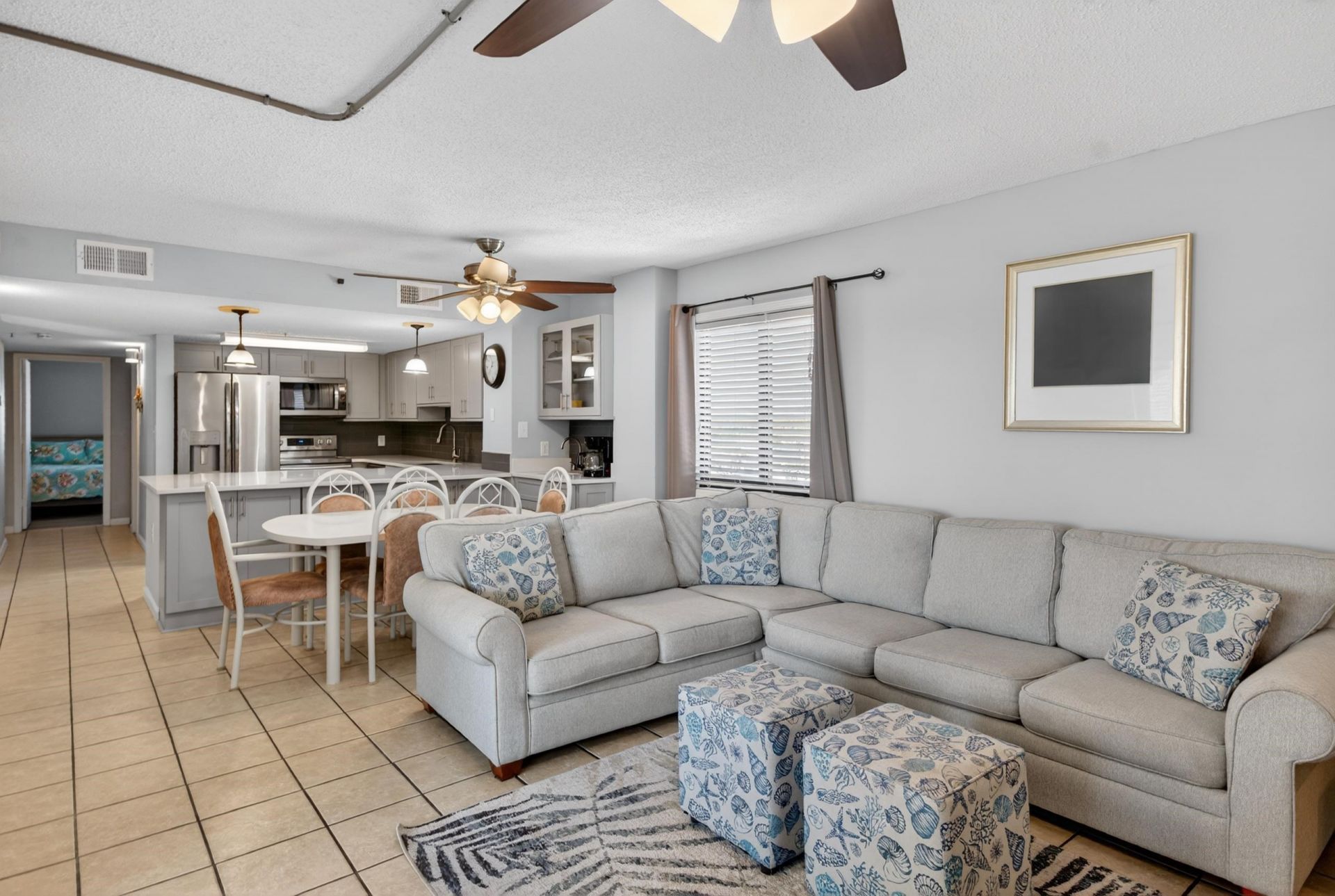 6100 N Ocean Blvd. Photo 15