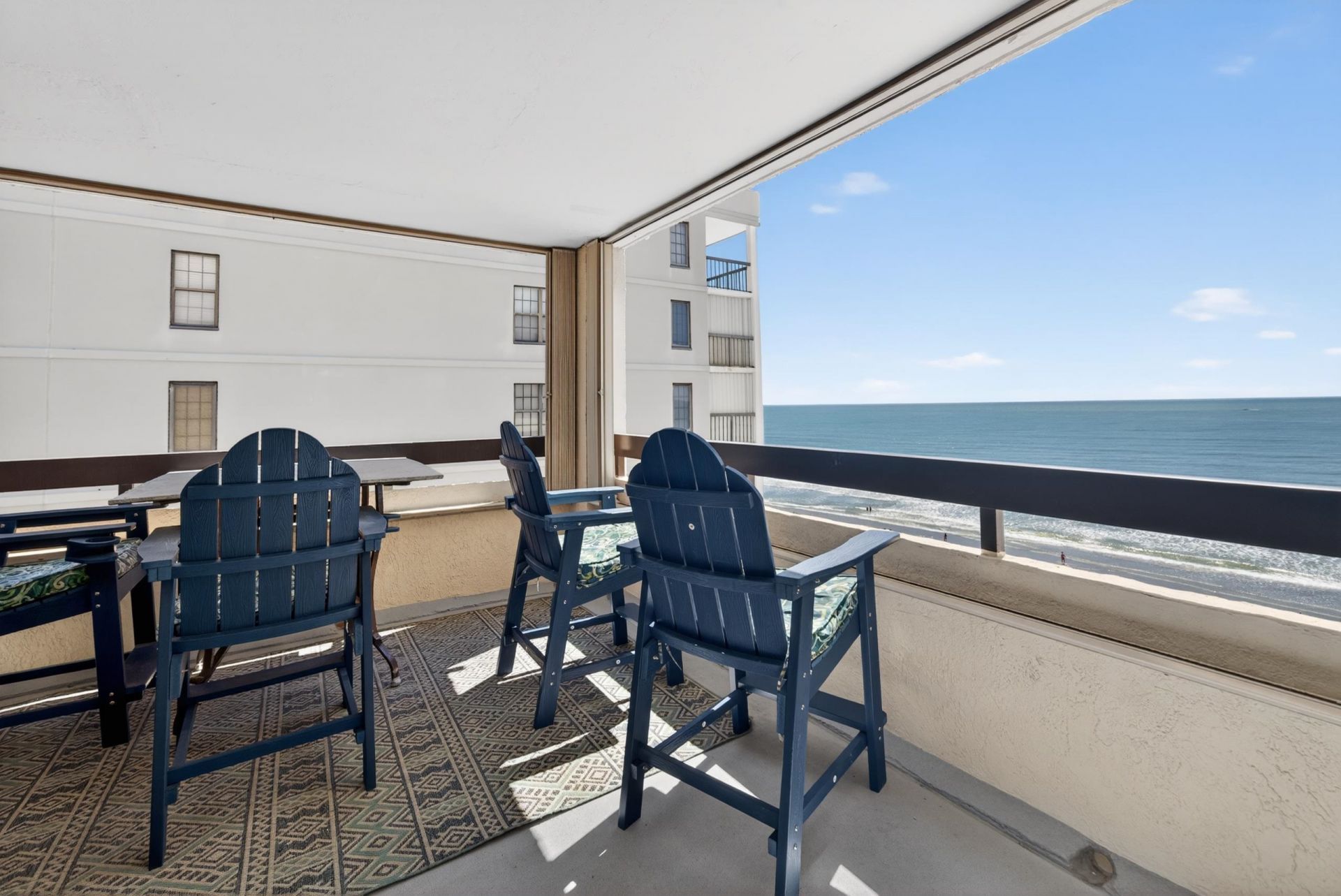 6100 N Ocean Blvd. Photo 16