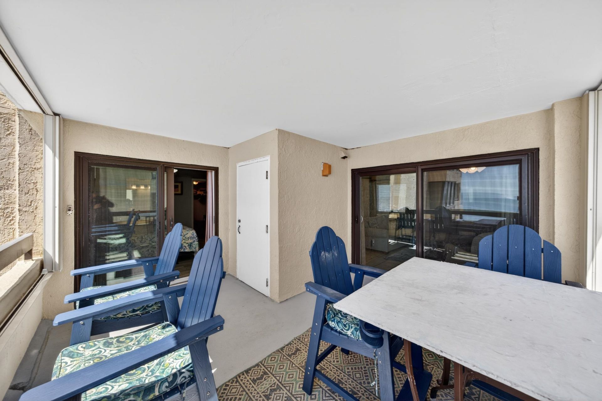 6100 N Ocean Blvd. Photo 18