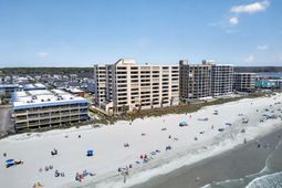 6100 N Ocean Blvd. photo 4