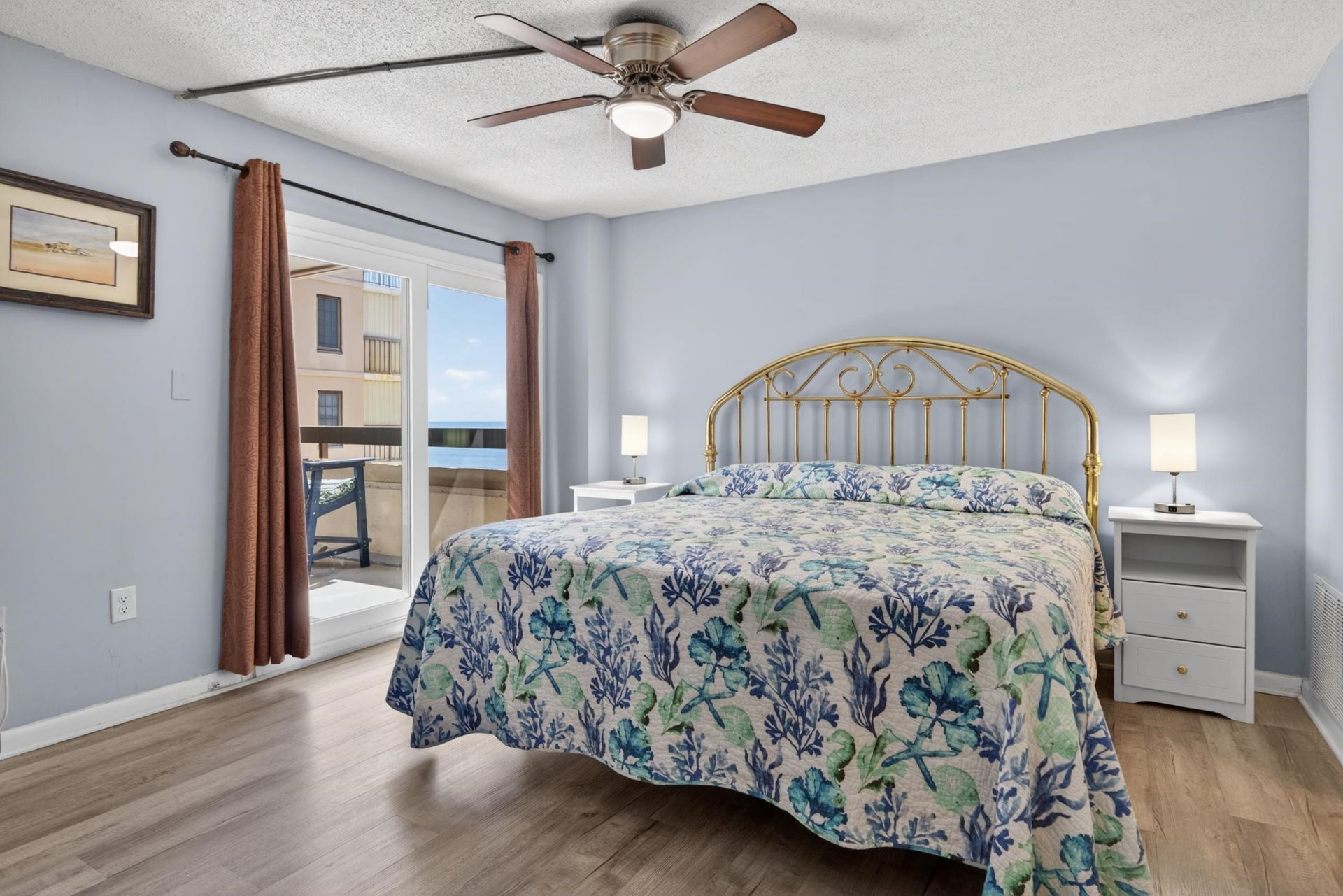 6100 N Ocean Blvd. Photo 20