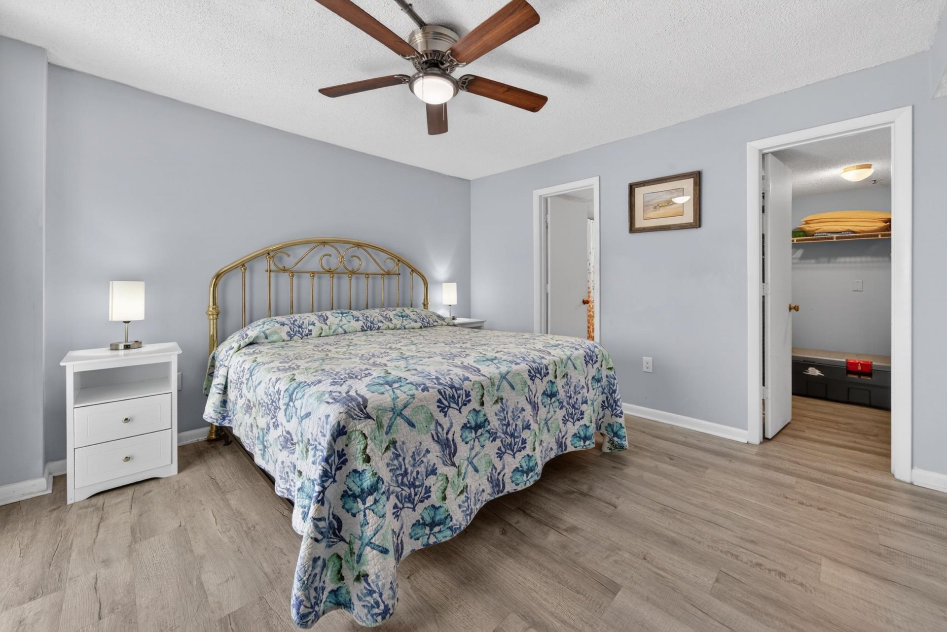 6100 N Ocean Blvd. Photo 21