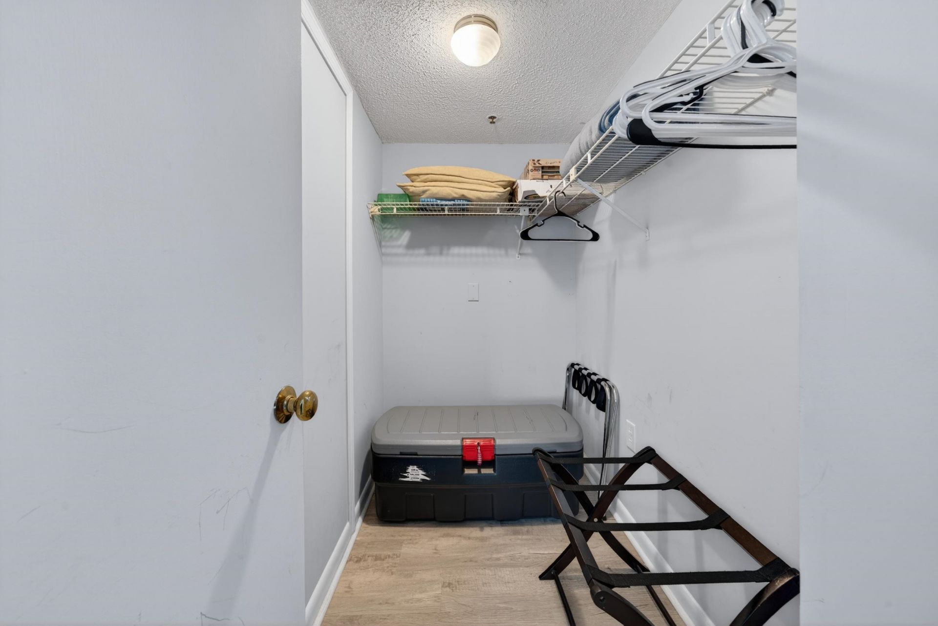 6100 N Ocean Blvd. Photo 22