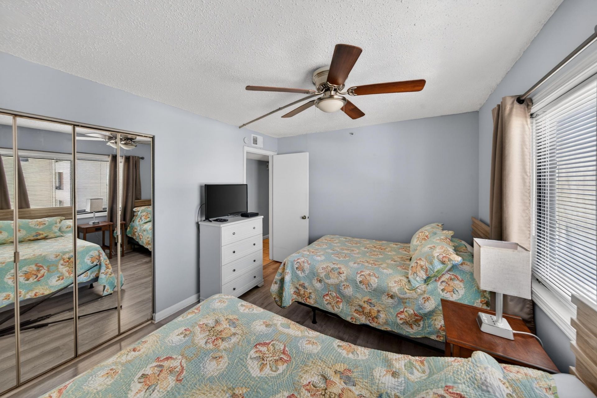 6100 N Ocean Blvd. Photo 24