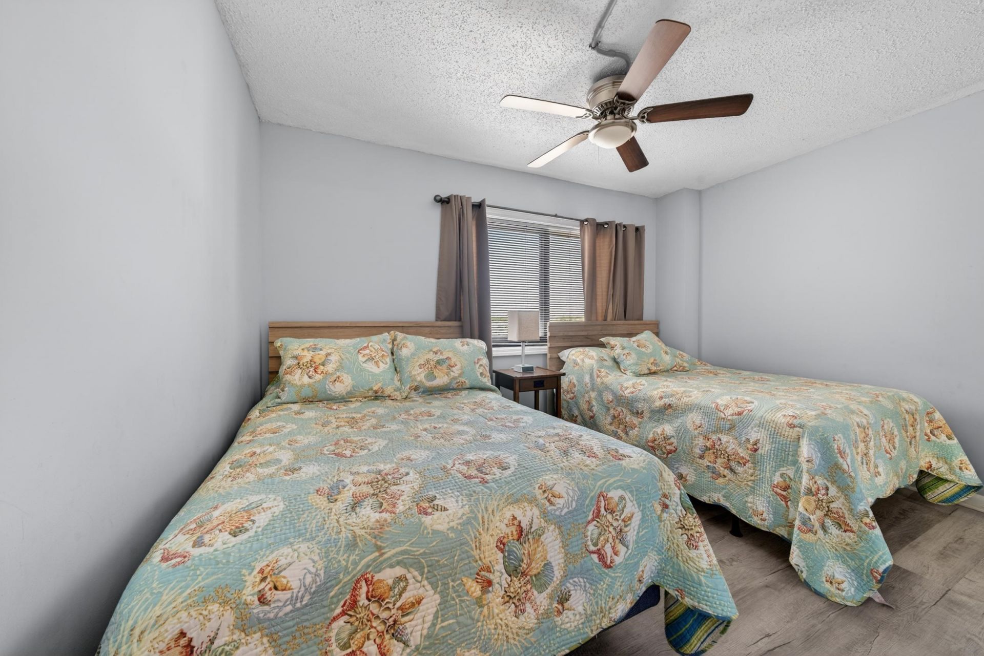 6100 N Ocean Blvd. Photo 25
