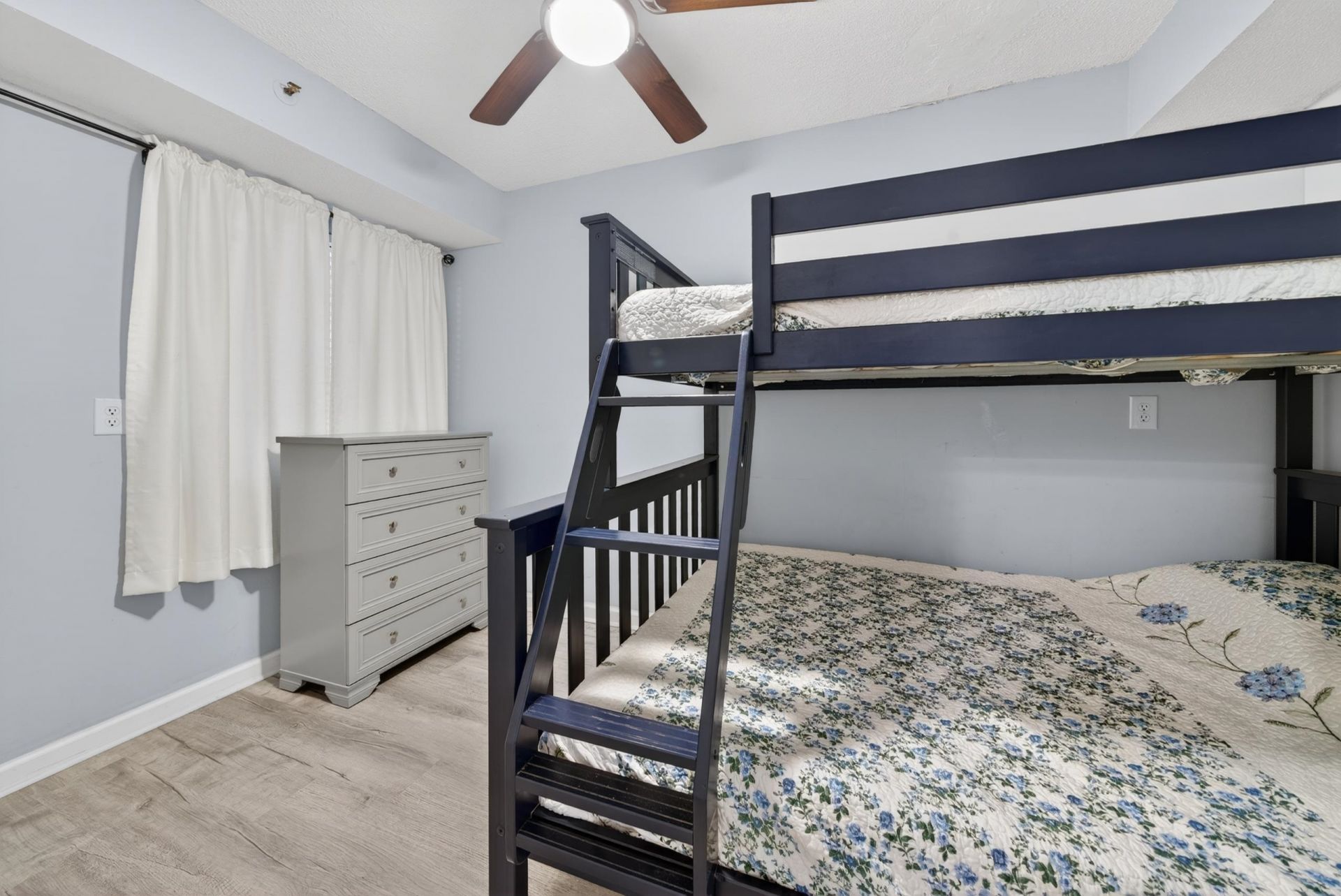 6100 N Ocean Blvd. Photo 26
