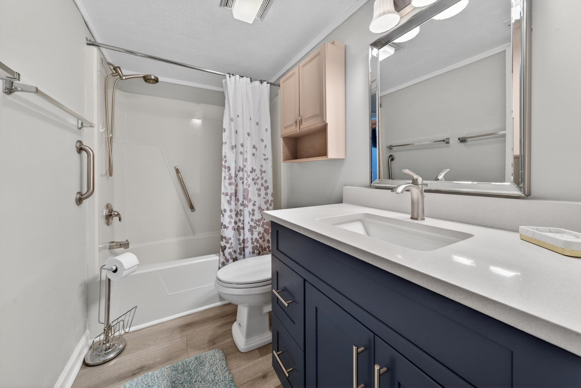 6100 N Ocean Blvd. Photo 27